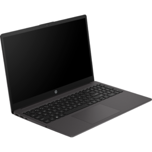 HP 250 G10 i5-1334U 9B9F5EA - Ordinateur portable professionnel Maroc