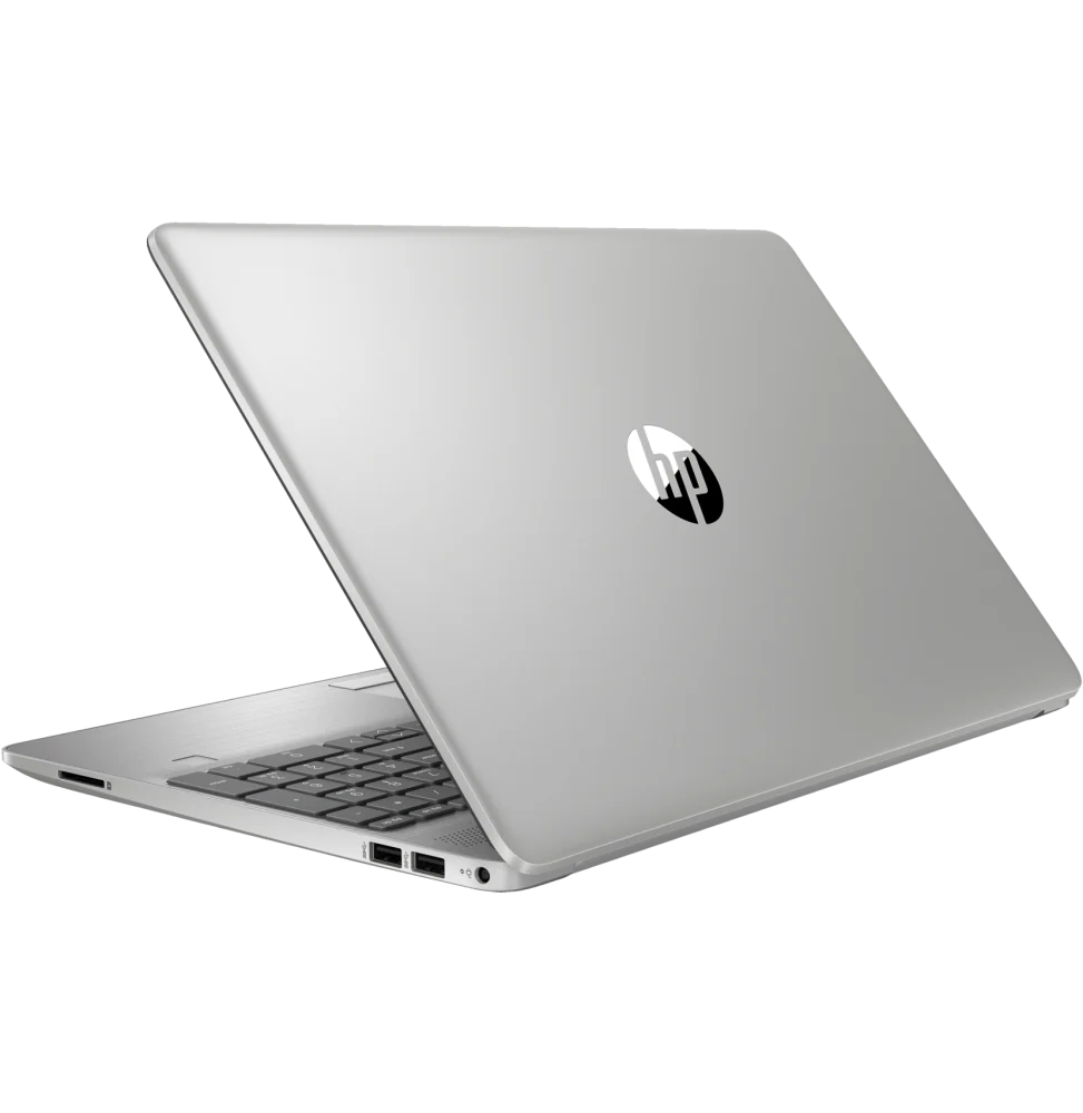 Clavier avec pavé numérique HP 250 G9 - Devink.ma