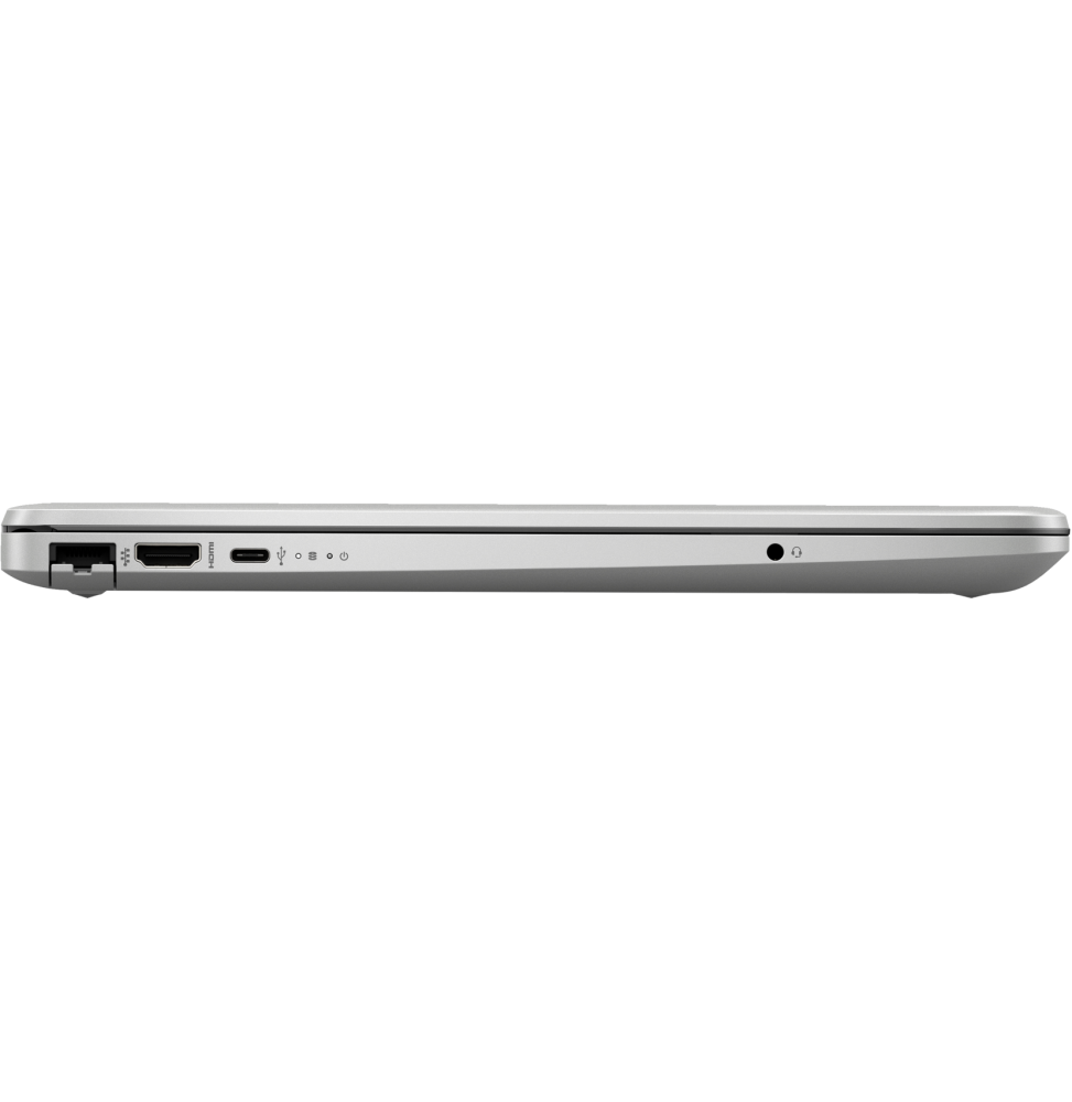Clavier avec pavé numérique HP 250 G9 - Devink.ma