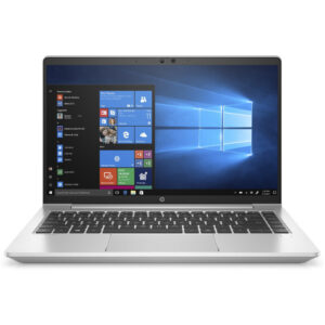 Ordinateur portable HP ProBook 450 G8 32M40EA Core i5 SSD