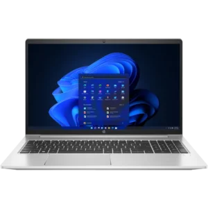 Ordinateur portable HP ProBook 450 i5 5Y3T8EA avec carte graphique MX570A