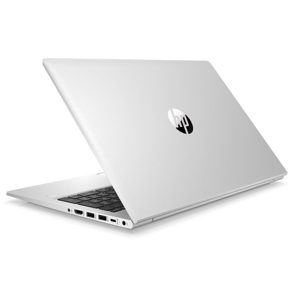 rdinateur portable professionnel HP ProBook 450 G9 6Q843ES