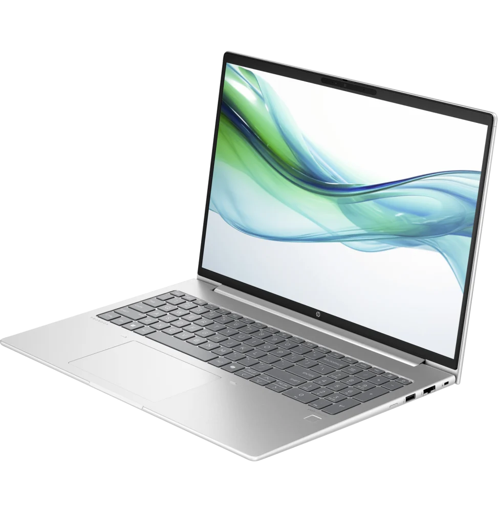 Ordinateur portable HP ProBook 460 G11 A38F5ET Core Ultra 5