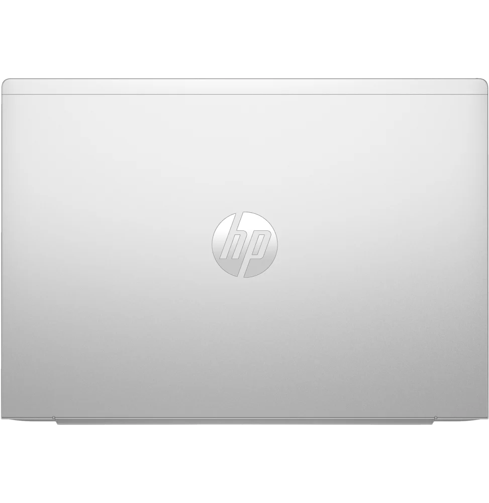 Ordinateur portable HP ProBook 460 G11 A38F5ET Core Ultra 5