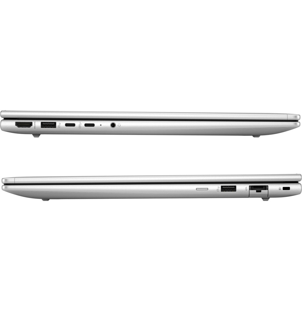 Ordinateur portable HP ProBook 460 G11 A38F5ET Core Ultra 5