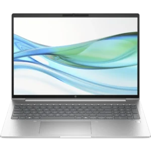 Ordinateur portable HP ProBook 460 G11 A38F9ET Core Ultra 7