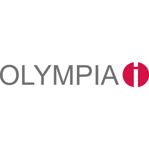 Olympia