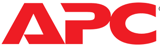 APC