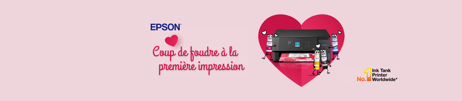 Achat informatique Maroc - Devink Boutique en ligne pour achat informatique