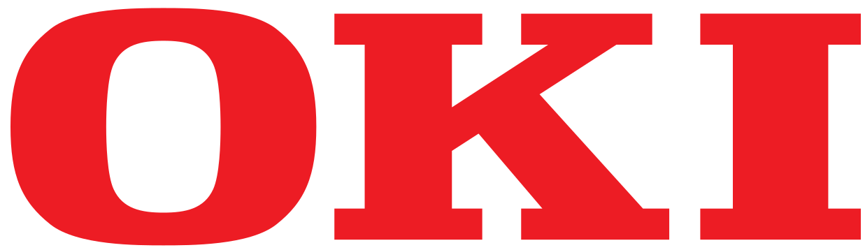 OKI