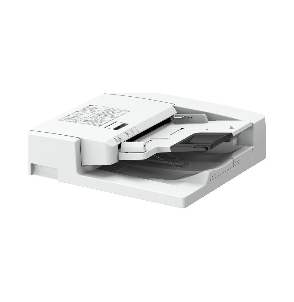 Chargeur automatique de documents recto-verso Canon DADF-AY1 pour photocopieur imageRUNNER 2206N