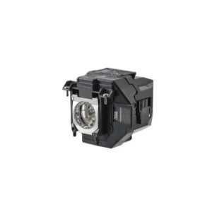 Lampe de remplacement d'origine Epson ELPLP97 pour vidéoprojecteurs séries EB-900 et EB-W49 référence V13H010L97.