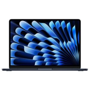 MacBook Air M4 15 pouces chez Devink – matériel informatique Maroc