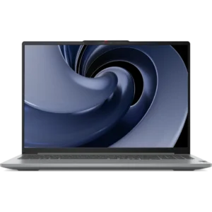 Ordinateur portable Lenovo IdeaPad Pro 5 OLED processeur Intel Core Ultra 7 – matériel informatique Maroc
