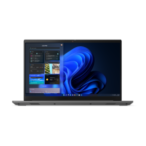 Le ThinkBook 15 G4 i5 dynamise le quotidien des entreprises au Maroc. En effet, ce laptop de 15,6 pouces utilise un processeur Intel Core i5 de 12ème génération. Il gère vos logiciels métiers et le multitâche avec une fluidité remarquable. Que vous soyez à Casablanca ou à Rabat, ce modèle offre un design premium. Ainsi, devink.ma propose cette machine performante pour les cadres et entrepreneurs exigeants. Pourquoi choisir le ThinkBook 15 G4 i5 pour votre activité ? Ce modèle associe un châssis en aluminium élégant à une puissance de calcul moderne. D'abord, le ThinkBook 15 G4 i5 embarque 8 Go de RAM pour un travail sans ralentissement au Maroc. Son disque SSD de 256 Go garantit des démarrages système instantanés. L'écran Full HD IPS offre des images nettes et des angles de vision larges. Sa connectivité de pointe inclut des ports Thunderbolt 4 et USB-C. De plus, son format compact facilite vos déplacements professionnels fréquents. Sécurité intelligente et confort pro Le laptop protège vos données stratégiques au Royaume. Il intègre un lecteur d'empreintes digitales directement sur le bouton d'alimentation. Par conséquent, le ThinkBook 15 G4 i5 empêche tout accès non autorisé. Un cache physique sécurise la webcam après vos visioconférences. Le clavier ergonomique améliore votre confort lors des longues sessions de rédaction. En conséquence, vous gagnez en efficacité et en sérénité au bureau. Pour plus d'assistance, visitez le support technique Lenovo. Une plateforme flexible sous FreeDos Livré sans système d'exploitation (No OS), le ThinkBook 15 G4 i5 offre une liberté totale. Les techniciens marocains configurent librement Windows 11 Pro ou leur système préféré. Ce choix stratégique réduit également le coût d'acquisition de vos équipements. Le système de refroidissement intelligent maintient la machine silencieuse sous forte charge. Ainsi, vous investissez dans un matériel informatique durable et polyvalent. Enfin, sa finition gris minéral valorise instantanément votre image professionnelle. Guide de performance de votre ThinkBook 15 G4 i5 Optimisez votre expérience avec ces conseils pratiques : Système : Installez les pilotes Intel Iris Xe pour profiter de performances graphiques optimales. Transfert : Utilisez le port Thunderbolt 4 pour connecter vos écrans 4K ou vos disques externes. Audio : Activez la suppression du bruit par IA pour des appels clairs sur Teams ou Zoom. Entretien : Utilisez Lenovo Vantage pour optimiser la santé de votre batterie et vos mises à jour. Expertise et Fiabilité Devink (E-E-A-T) Finalement, Devink s'impose comme votre partenaire informatique de confiance au Maroc. Nos experts vérifient chaque unité 21DJA0D7FG avant l'expédition vers vos locaux. D'ailleurs, nous vous conseillons sur les meilleures solutions de protection pour vos équipements nomades. De surcroît, notre logistique assure une livraison rapide dans toutes les villes du pays. Pour conclure, choisir Devink garantit l'achat d'un produit authentique avec un support technique réactif.