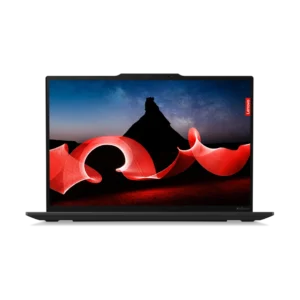 Ordinateur portable Lenovo ThinkPad X1 Carbon G12 processeur Intel Core Ultra 7 – matériel informatique Maroc