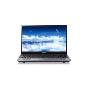 Samsung Laptop NP300E5X B970 – Achat informatique Maroc chez Devink