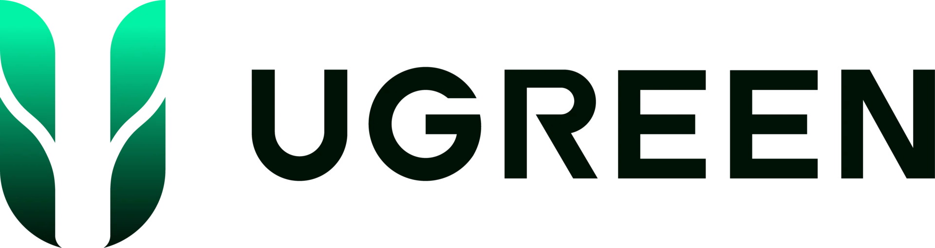Ugreen