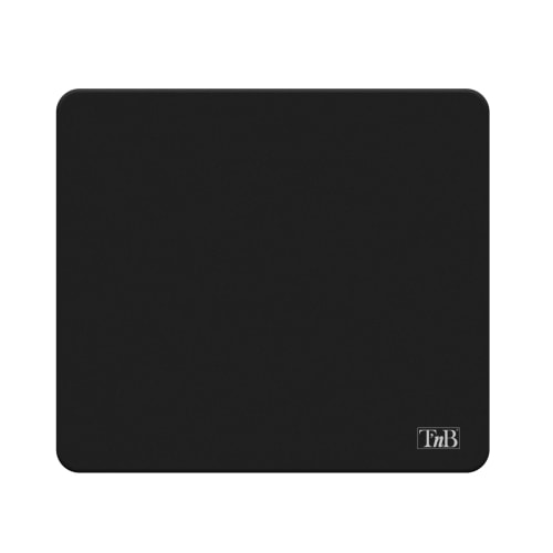 Tapis de Souris Maroc | ESSENTIAL TS10N | Devink