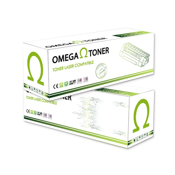 Tambour HP 126A OMEGA compatible (CE314A) pour imprimantes HP Color LaserJet Pro CP1025 et MFP M175 au Maroc. L'unité d'imagerie la moins chère chez Devink.
