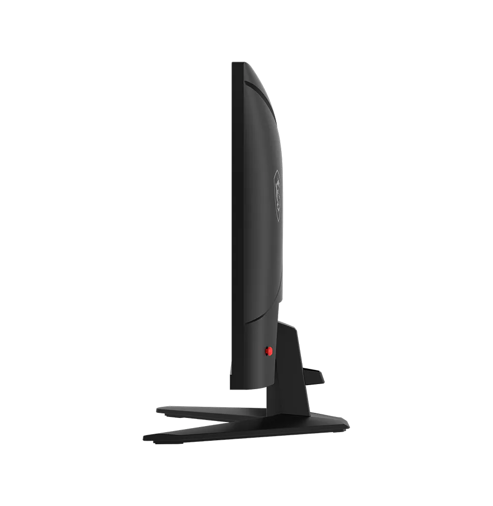 Vente MSI Maroc avec le moniteur gaming MAG 274QF (SKU: 9S6-3CE41H-048) de 27 pouces, résolution QHD, dalle Rapid IPS et technologie de rafraîchissement ultra-fluide.