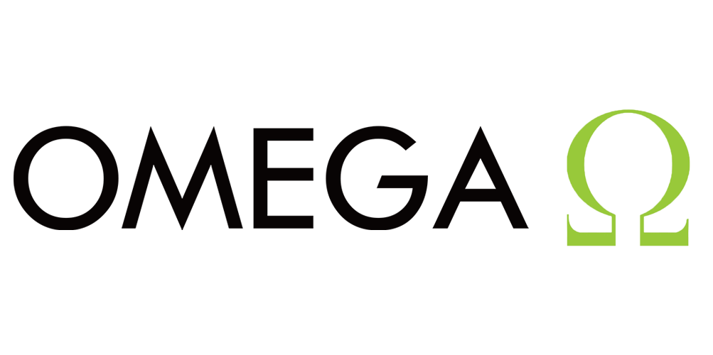 Omega Screen