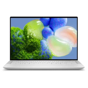 Expertise Dell Maroc avec le laptop premium DL-XPS9440-U7, processeur Intel Ultra 7-155H, écran 14,5" FHD+, 16 Go de RAM et SSD 512 Go sous Windows 11 Pro.