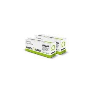 Puce électronique jaune pour toner HP 222A (W2222A) compatible. La solution la moins chère pour la reconnaissance de cartouche couleur au Maroc.