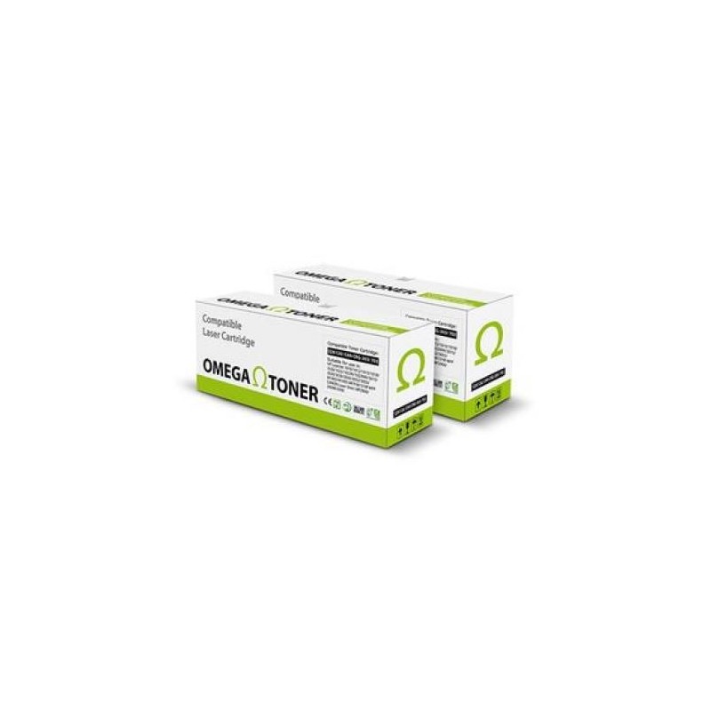 Puce électronique Magenta pour toner HP 222A (W2223A) compatible. Le composant le moins cher pour la détection de cartouche couleur au Maroc.