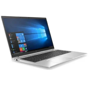 HP EliteBook 850 G7 Intel Core i7 au meilleur prix au Maroc