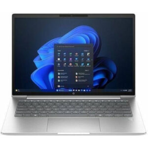 Ordinateur portable HP ProBook 440 G11 avec processeur Intel Core Ultra 5-125U 8Go RAM DDR5 et 512Go SSD au meilleur prix au Maroc.