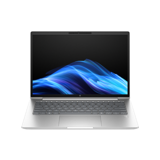 Ordinateur portable HP ProBook 440 G11 avec processeur Intel Core 5-120U 8Go RAM et 512Go SSD au meilleur prix au Maroc.
