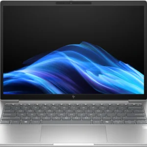 Ordinateur portable HP EliteBook 640 G11 avec processeur Intel Core Ultra 7 16Go RAM et 512Go SSD sous Windows 11 Pro au meilleur prix au Maroc.
