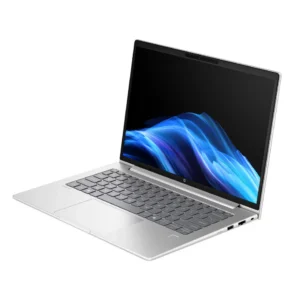Ordinateur portable HP ProBook 440 G11 avec processeur Intel Core 5-120U 8Go RAM et 512Go SSD au meilleur prix au Maroc.