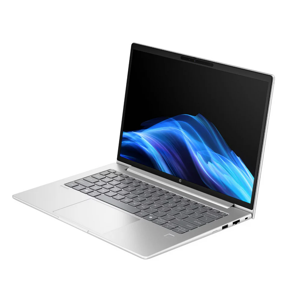 Ordinateur portable HP ProBook 440 G11 avec processeur Intel Core 5-120U 8Go RAM et 512Go SSD au meilleur prix au Maroc.