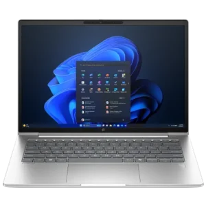 Ordinateur portable HP ProBook 440 G11 AI avec processeur Intel Core Ultra 7 16Go RAM et 512Go SSD au meilleur prix au Maroc.