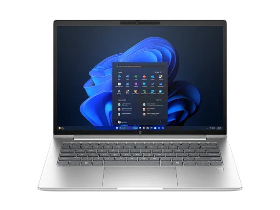 Ordinateur portable HP ProBook 440 G11 AI avec processeur Intel Core Ultra 7 16Go RAM et 512Go SSD au meilleur prix au Maroc.