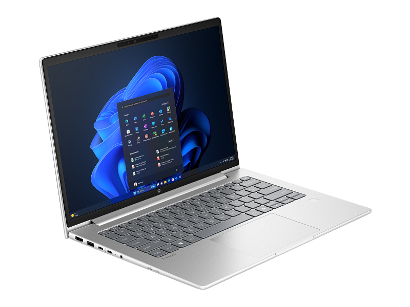 Ordinateur portable HP ProBook 440 G11 AI avec processeur Intel Core Ultra 7 16Go RAM et 512Go SSD au meilleur prix au Maroc.