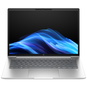 Ordinateur portable HP ProBook 440 G11 avec processeur Intel Core Ultra 7 155U 8Go RAM DDR5 et 512Go SSD au meilleur prix au Maroc.