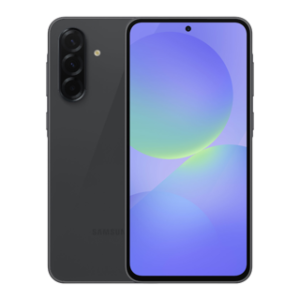 Smartphone Samsung Galaxy A36 5G Awesome Black (SM-A366B) original avec processeur Snapdragon au Maroc. Le téléphone 5G 256Go haute performance le moins cher chez Devink.