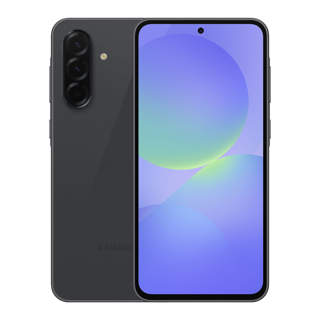 Smartphone Samsung Galaxy A36 5G Awesome Black (SM-A366B) original avec processeur Snapdragon au Maroc. Le téléphone 5G 256Go haute performance le moins cher chez Devink.