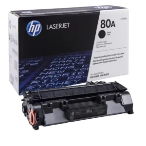 Cartouche de toner noir HP 331A (W1331A) originale pour imprimante HP Laser série 408 et MFP 432 au Maroc. Toner LaserJet au prix le moins cher chez Devink.