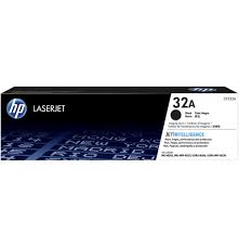 Tambour d'imagerie HP 32A (CF232A) original pour imprimante HP LaserJet Pro série M203 et M227 au Maroc. Unité d'imagerie au prix le moins cher chez Devink.
