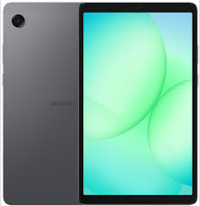 Tablette Samsung Galaxy Tab A11+ 5G Gris (SM-X236B) originale avec écran 11 pouces au Maroc. La tablette 5G haute performance la moins chère chez Devink.