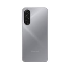 Smartphone Samsung Galaxy A17 4G Gris (SM-A175F) original avec écran 6,7 pouces au Maroc. Le téléphone Helio G99 256Go le moins cher chez Devink.