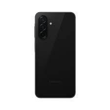 Smartphone Samsung Galaxy A26 5G Black (SM-A266B) original avec processeur Exynos 1380 au Maroc. Le téléphone 5G 256Go haute performance le moins cher chez Devink.