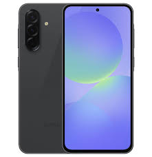 Smartphone Samsung Galaxy A36 5G 128GB Black (SM-A366B) original avec écran 6,7 pouces au Maroc. Le téléphone 5G haute performance le moins cher chez Devink.