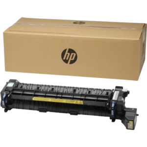 Kit de fusion HP RM1-6741 original 220V pour imprimante HP LaserJet CP2025 et CM2320 au Maroc. Unité de fusion de remplacement au prix le moins cher chez Devink.