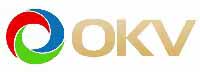 OKVIEW