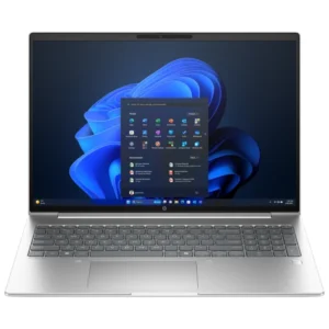 Ordinateur portable HP ProBook 460 G11 avec processeur Intel Core 7-150U 16Go RAM et 512Go SSD au meilleur prix au Maroc.